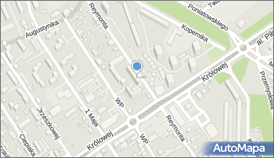 Zakład Usług Remontowo Budowlanych, Dąbrowa Górnicza 41-300 - Przedsiębiorstwo, Firma, NIP: 6291022037