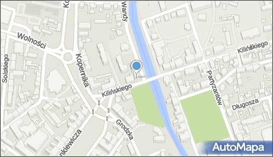 8391558063, Zakład Usług Różnych 