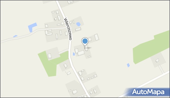 Zakład Usług Rozrywkowych Marcin Kokot Adam Hrycz Waldemar Mioduszewski 76-003 - Przedsiębiorstwo, Firma, NIP: 4990179996