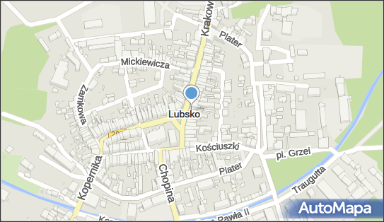 9281108052, Stefan Żyburt Zakład Usług R T V 