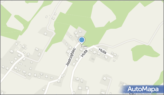 5481591364, Zakład Usług Ślusarskich Kubielas Władysław 