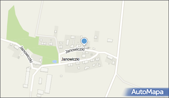 Zakład Usług Spawalniczych, Janowiczki 17, Janowiczki 84-351 - Przedsiębiorstwo, Firma, NIP: 8411280502