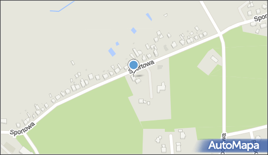 5981006127, Zakład Usług Stolarskich An-Drew Andrzej Łazdowski 