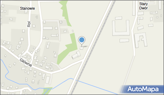 Zakład Usług Stolarskich, Wieprz 737, Wieprz 34-382 - Przedsiębiorstwo, Firma, NIP: 5531000484