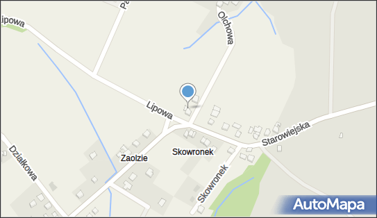 Zakład Usług Technicznych Norymberczyk Jan, ul. Olchowa 1 43-330 - Przedsiębiorstwo, Firma, NIP: 9371183117
