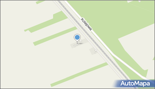 8341013284, Zakład Usług Transportowych Jerzy Sęk 