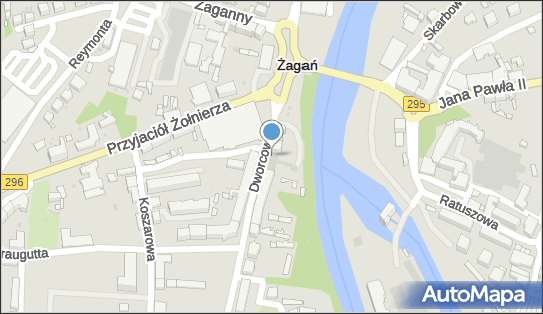 9241042387, Zakład Usług Transportowych Ryszard Rostek 