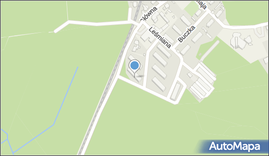 Zakład Usług Transportowych, ul. Kasprowicza 14, Krupski Młyn 42-693 - Przedsiębiorstwo, Firma, NIP: 6451001909