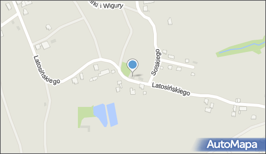 9371027392, Zakład Usług Transportowych Ciaciura Dariusz 