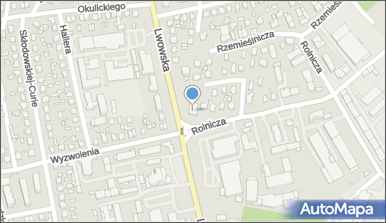 9211074678, Zakład Usług Wielobranżowych i Ogólnobudowlanych Ostaszewski Dariusz 