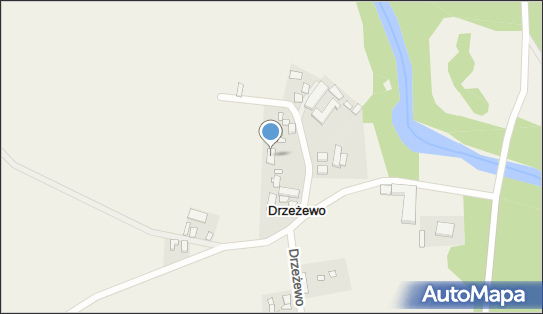 Zakład Usług Wielobranżowych Seida Edward Szczepański Adam Dziubałtowski 76-220 - Przedsiębiorstwo, Firma