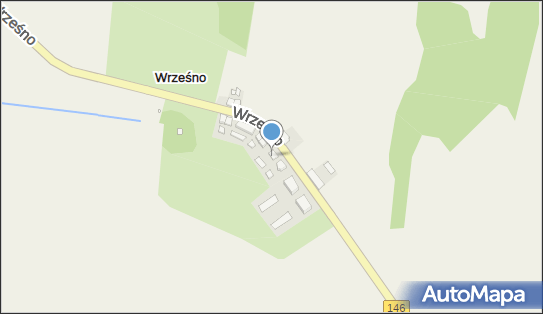 Zakład Usług Wulkanizacyjnych i Wymiany Ogumienia, Wrześno 6 72-211 - Przedsiębiorstwo, Firma, NIP: 8561299503