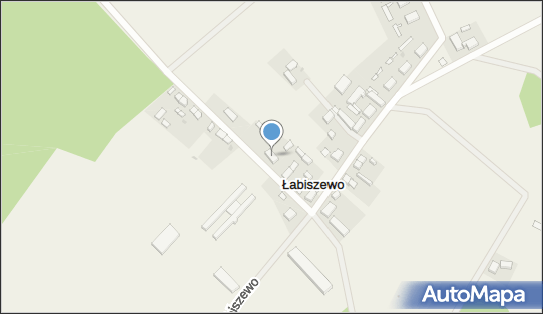 Zaklad Usług Załadunkowych i Rozładunkowych, Łabiszewo 24 76-246 - Przedsiębiorstwo, Firma, NIP: 8391655292