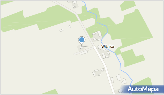 Zakład Usługowo Budowlany i Transportowy Krzemiński Krzysztof 18-430 - Przedsiębiorstwo, Firma, NIP: 6312543469