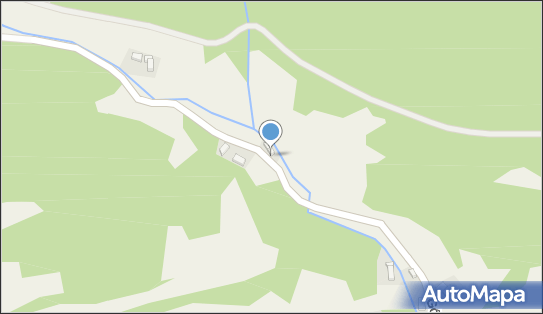 890617062, Ryszard Makarowski Zakład Usługowo-Handlowo-Budowlany Ryszard Makarowski 