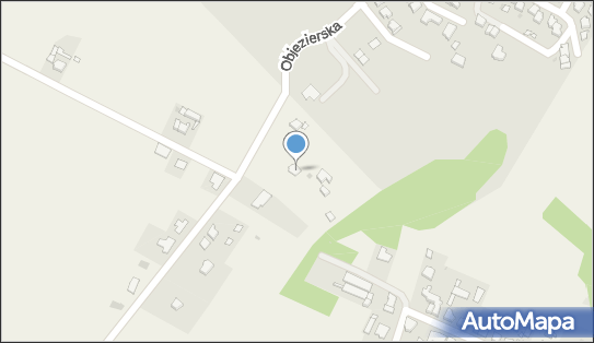 6112219801, Zakład Usługowo Handlowo Produkcyjny i Transport Rafał Wolny 