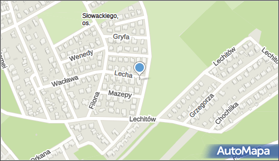 Zakład Usługowo Handlowy Ekoinst, ul. Lecha 12, Zielona Góra 65-001 - Przedsiębiorstwo, Firma, NIP: 9290111390