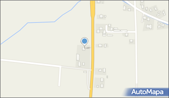 7951015482, Zakład Usługowo - Handlowy 