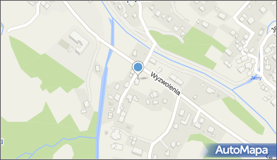 5481424005, Zakład Usługowo Handlowy 