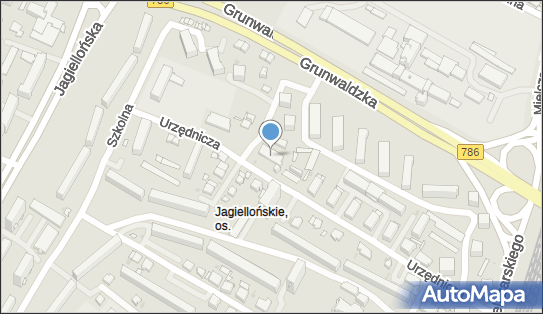 Zakład Usługowo Handlowy Instalacji Budownictwa Mieszkaniowego Iskw 25-729 - Przedsiębiorstwo, Firma, NIP: 9590093288