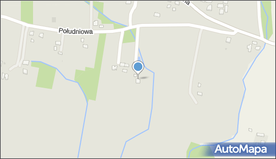 7381875784, Zakład Usługowo-Handlowy Instalacji Sanitarnych 