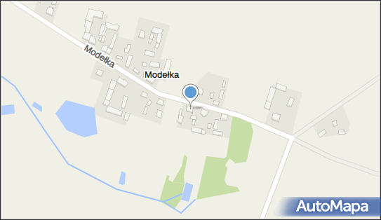 5661872001, Zakład Usługowo Handlowy Jacek Olszewski 