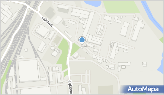 Zakład Usługowo - Handlowy Jandik Janusz Szlapański, Racibórz 47-400 - Przedsiębiorstwo, Firma, NIP: 6391004932