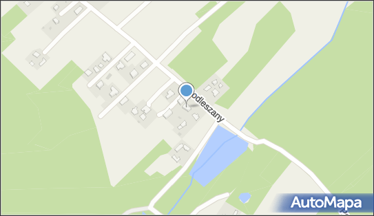 8171681873, Renoma - Sklep Odzieżowy - Krzysztof Buziak, Zakład Usługowo - Handlowy Krzysztof Buziak, Danuta Czuchra Krzysztof Buziak 