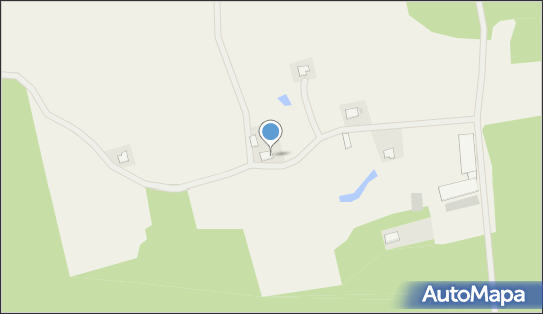 Zakład Usługowo Handlowy Moto Las, Warkały 22, Warkały 11-041 - Przedsiębiorstwo, Firma, NIP: 7392215459