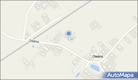 Zakład Usługowo Handlowy Naprawa i Przegląd Gaśnic Oraz Sprzedaż 82-335 - Przedsiębiorstwo, Firma, numer telefonu