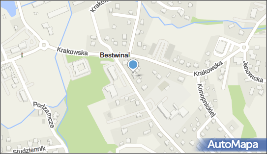 Zakład Usługowo-Handlowy Nowy Elektronik Henryk Faruga, Szkolna 5 43-512 - Przedsiębiorstwo, Firma, NIP: 6520003284