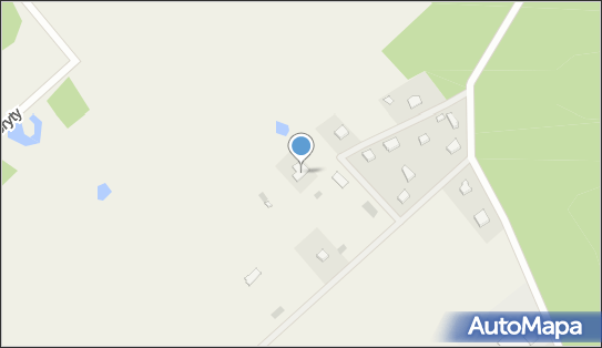 Zakład Usługowo Handlowy Ogrod, Woryty 101, Woryty 11-036 - Przedsiębiorstwo, Firma, NIP: 7391111433