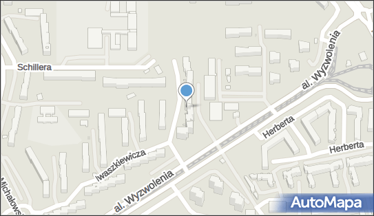 Zakład Usługowo Handlowy Plastuś, Iwaszkiewicza 8, Częstochowa 42-224 - Przedsiębiorstwo, Firma, numer telefonu, NIP: 9490008403