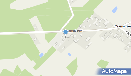 Zakład Usługowo Handlowy Przerób Drewna Roman Klimaszewski 06-320 - Przedsiębiorstwo, Firma, NIP: 7611055637