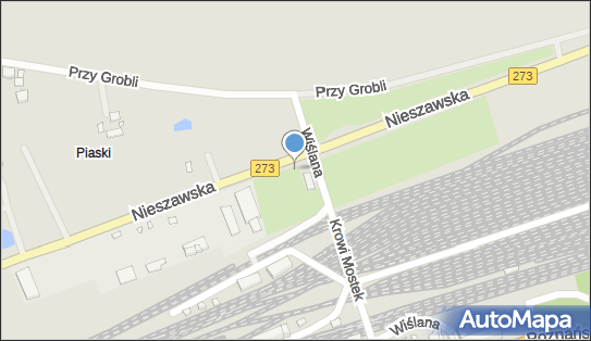 Zakład Usługowo Handlowy Skład Opału, ul. Nieszawska 11/15 87-100 - Przedsiębiorstwo, Firma, numer telefonu, NIP: 8790001497