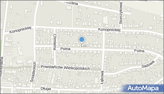 7881821171, Zakład Usługowo-Handlowy Sprzętu Agd Tylkowski Zygmunt 