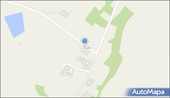 Zakład Usługowo - Handlowy Stanisław Czerwiński, ul. Lipowiec 5 82-200 - Przedsiębiorstwo, Firma, NIP: 5790000390