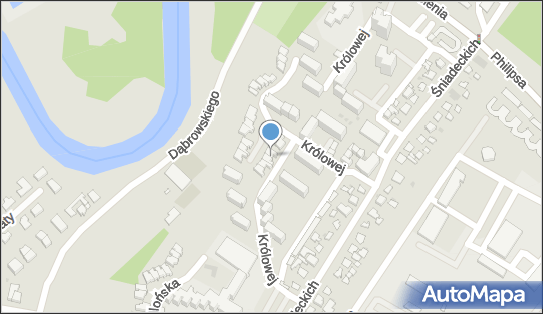 Zakład Usługowo Handlowy Super, Królowej Jadwigi 10D, Piła 64-920 - Przedsiębiorstwo, Firma, NIP: 7640025099