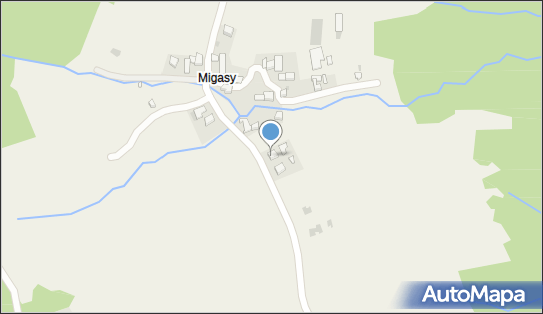 5521612369, Zakład Usługowo-Handlowy 