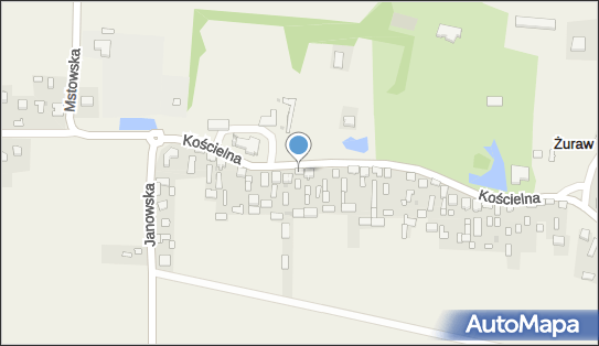 Zakład Usługowo-Handlowy Vturex Marcin Podsiedlik, Kościelna 18 42-253 - Przedsiębiorstwo, Firma, NIP: 9491593906