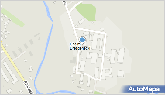 Zakład Usługowo-Handlowy Zygmunt, Iwona, Sebastian, Wioletta, Krystyna Ziętek 66-530 - Przedsiębiorstwo, Firma, numer telefonu, NIP: 5992594843