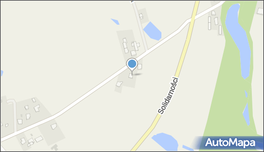 Zakład Usługowo Handlowy, Świerkówiec 24b, Świerkówiec 88-300 - Przedsiębiorstwo, Firma, NIP: 5571197903