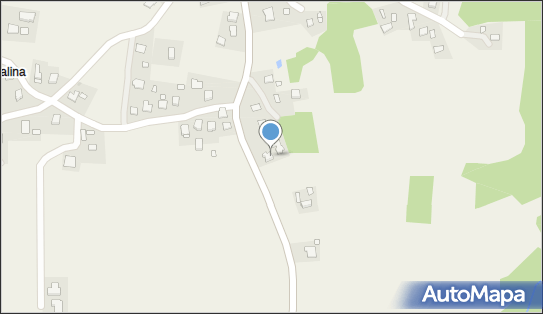 8731416653, Zakład Usługowo-Handlowy Boryczko Krzysztof 