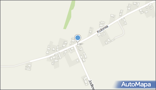 9910352060, Zajusz Sebastian Zakład Usługowo-Handlowy 