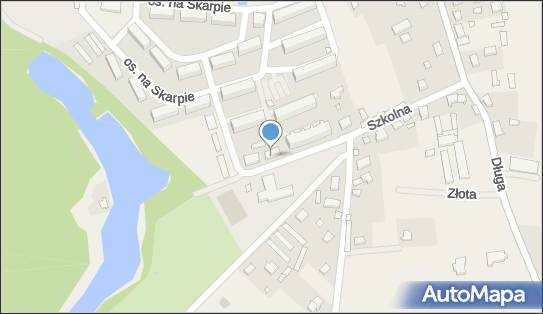 Zakład Usługowo Handlowy, ul. Szkolna 4, Siemirowice 84-313 - Przedsiębiorstwo, Firma, NIP: 8411067501