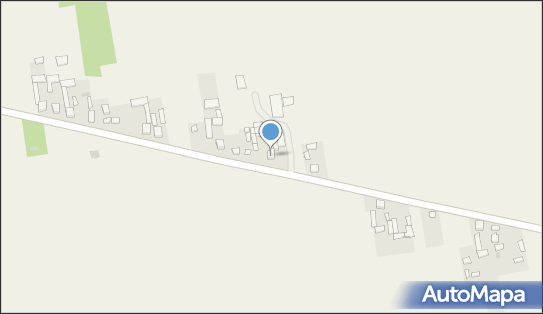 Zakład Usługowo Handlowy, Sarbice Pierwsze 72, Sarbice Pierwsze 26-070 - Przedsiębiorstwo, Firma, NIP: 6580004287