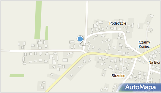 6551312572, Leszek Moździerz Zakład Uslugowo Handlowy 