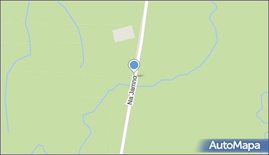 Zakład Usługowo Handlowy, Na Jamno, Koszalin - Przedsiębiorstwo, Firma, NIP: 6691780592