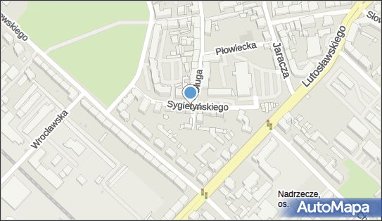 8391082927, Zakład Usługowo-Konfekcyjny 
