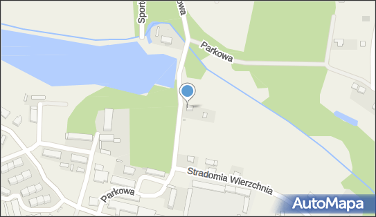Zakład Usługowo-Naprawczy Michał Krzak, Stradomia Wierzchnia 57 56-500 - Przedsiębiorstwo, Firma, NIP: 9111830040